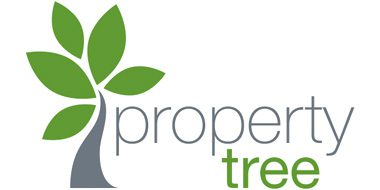 Property Tree