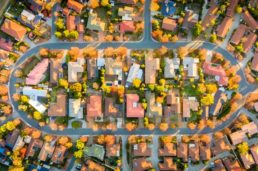 Perth’s median house sale price rises to $750,000