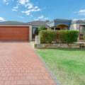 2 Campbell Road, CANNING VALE, WA 6155