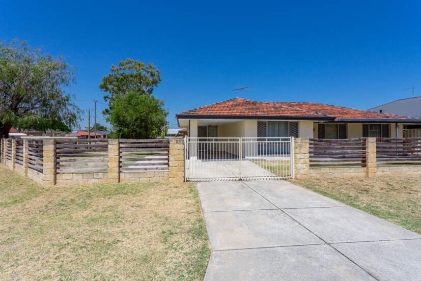 9 Brixton Street, BECKENHAM, WA 6107 AUS