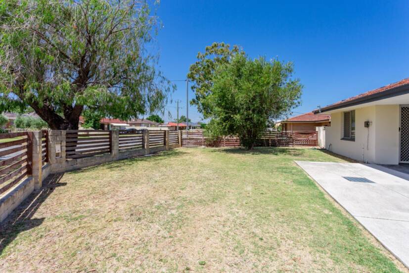 9 Brixton Street, BECKENHAM, WA 6107 AUS