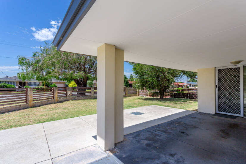 9 Brixton Street, BECKENHAM, WA 6107 AUS