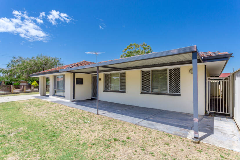 9 Brixton Street, BECKENHAM, WA 6107 AUS