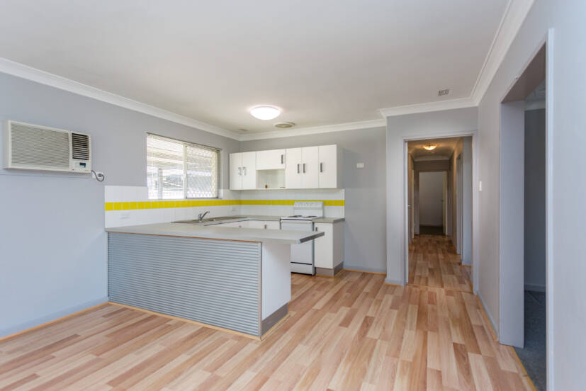 9 Brixton Street, BECKENHAM, WA 6107 AUS