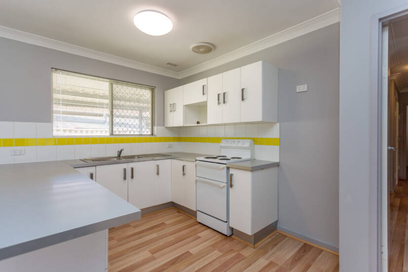9 Brixton Street, BECKENHAM, WA 6107 AUS