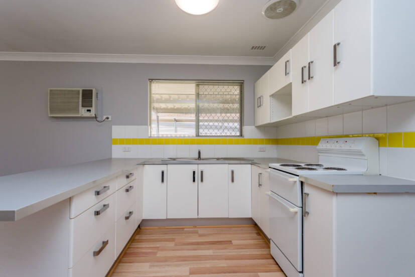 9 Brixton Street, BECKENHAM, WA 6107 AUS