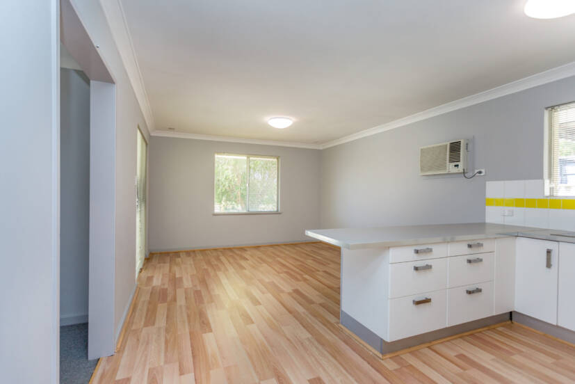 9 Brixton Street, BECKENHAM, WA 6107 AUS