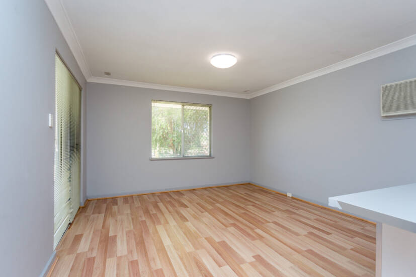 9 Brixton Street, BECKENHAM, WA 6107 AUS