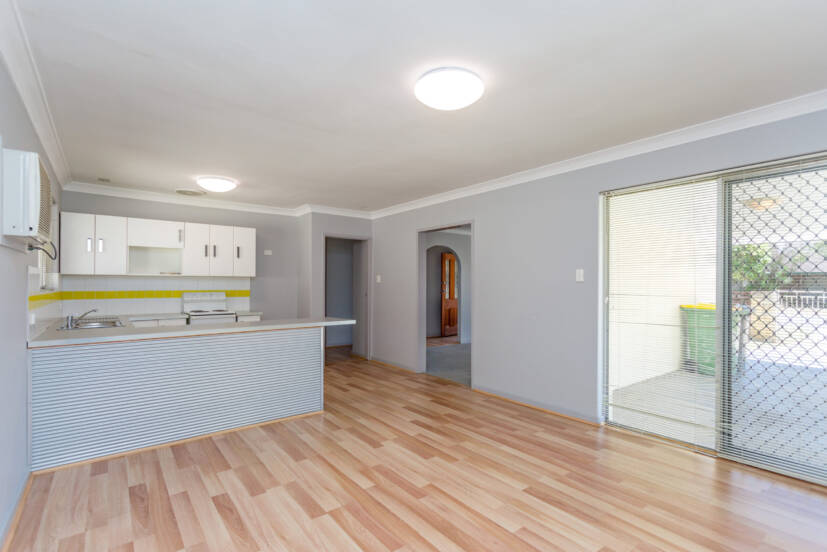 9 Brixton Street, BECKENHAM, WA 6107 AUS
