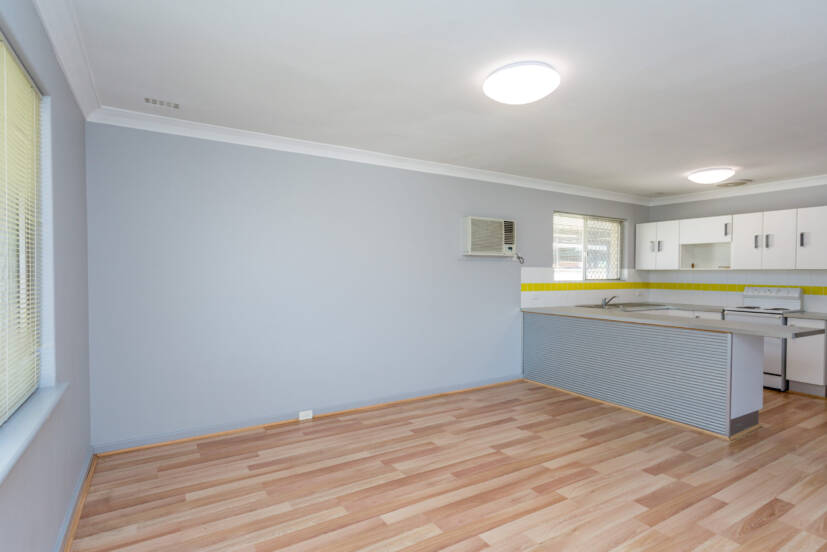 9 Brixton Street, BECKENHAM, WA 6107 AUS