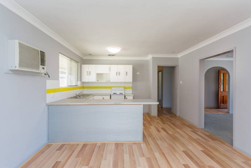 9 Brixton Street, BECKENHAM, WA 6107 AUS