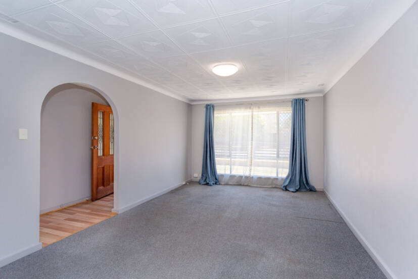 9 Brixton Street, BECKENHAM, WA 6107 AUS