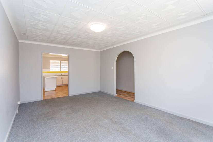 9 Brixton Street, BECKENHAM, WA 6107 AUS