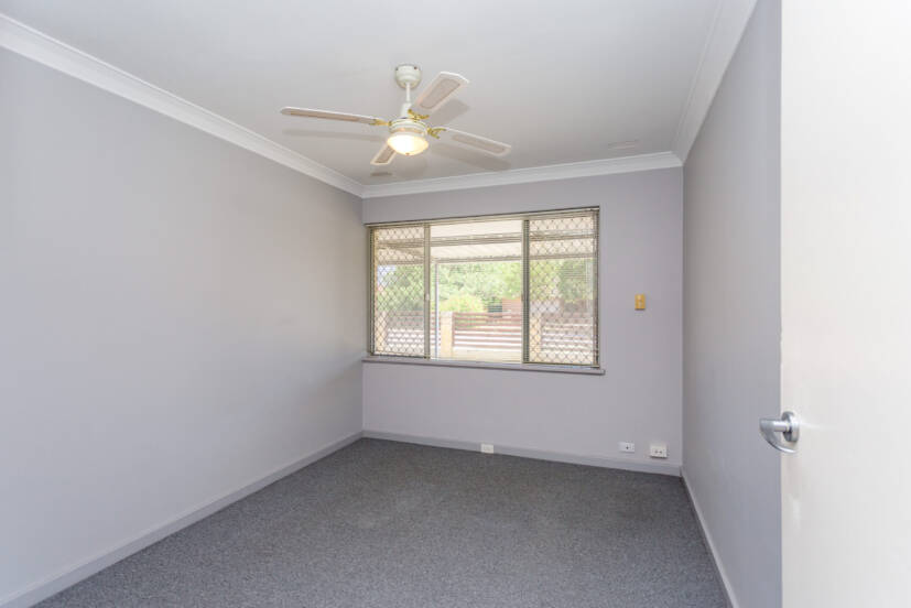 9 Brixton Street, BECKENHAM, WA 6107 AUS