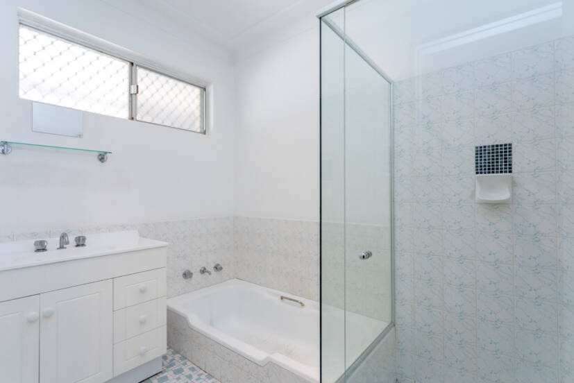 9 Brixton Street, BECKENHAM, WA 6107 AUS