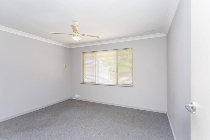 9 Brixton Street, BECKENHAM, WA 6107 AUS