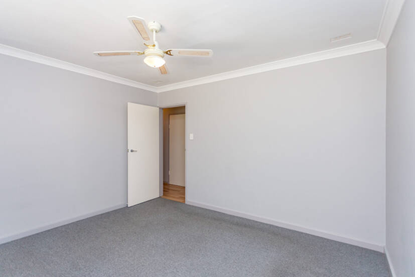 9 Brixton Street, BECKENHAM, WA 6107 AUS