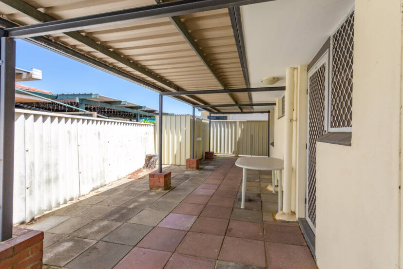 9 Brixton Street, BECKENHAM, WA 6107 AUS