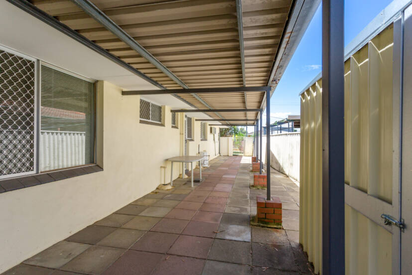 9 Brixton Street, BECKENHAM, WA 6107 AUS