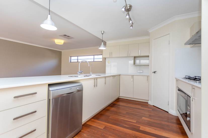 13 Terracina Parkway, PIARA WATERS, WA 6112 AUS
