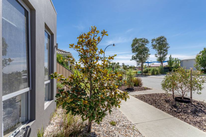 13 Terracina Parkway, PIARA WATERS, WA 6112 AUS