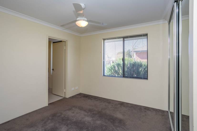 5/18 Gowrie Approach, CANNING VALE, WA 6155 AUS