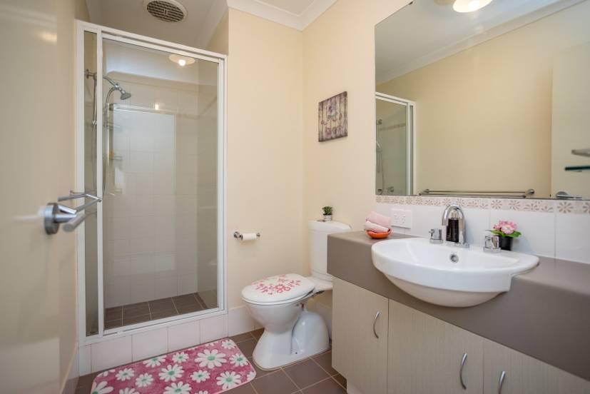 4/14 Godwit Street, QUEENS PARK, WA 6107 AUS