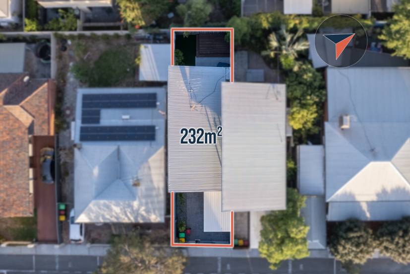 49 Victoria Street, WEST PERTH, WA 6005 AUS