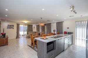 16 Solaris Street, WELLARD, WA 6170 AUS