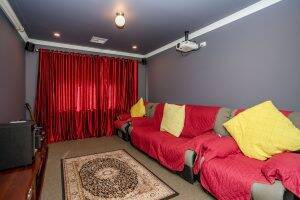 16 Solaris Street, WELLARD, WA 6170 AUS