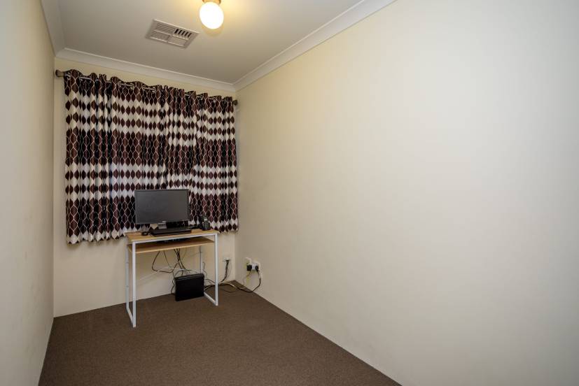 16 Solaris Street, WELLARD, WA 6170 AUS