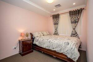16 Solaris Street, WELLARD, WA 6170 AUS