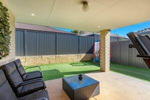 16 Solaris Street, WELLARD, WA 6170 AUS