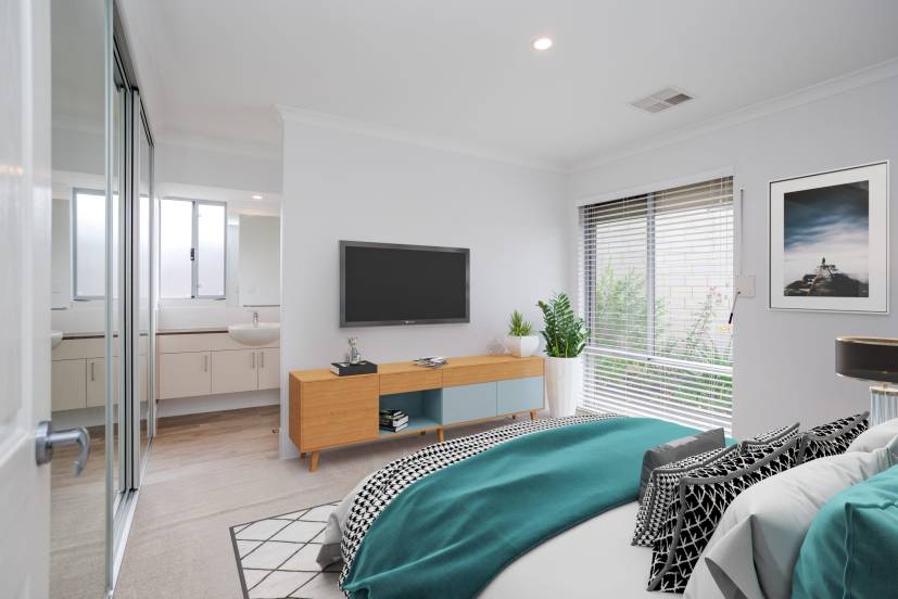 4 Vigneta Place, KELMSCOTT, WA 6111 AUS
