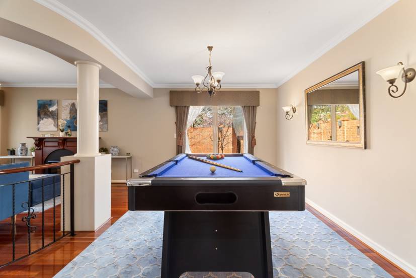 2 Waters Place, BEDFORDALE, WA 6112 AUS