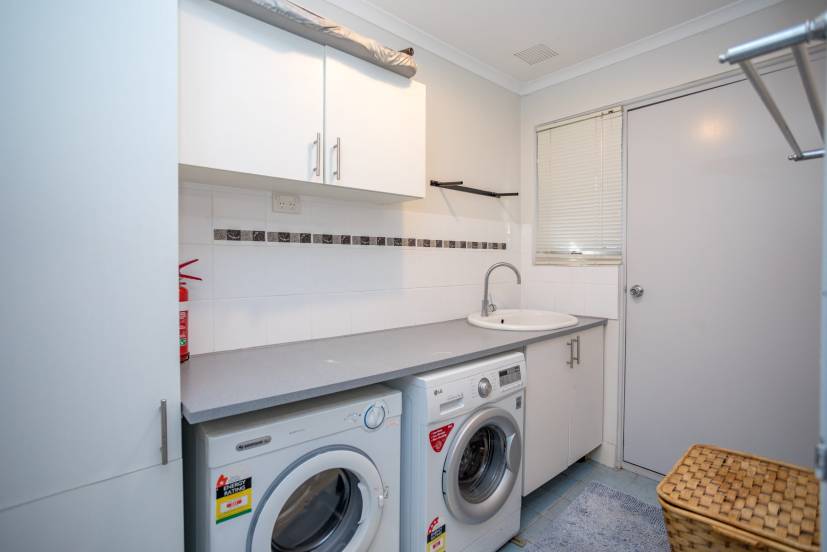 7a Chasley Court, KELMSCOTT, WA 6111 AUS