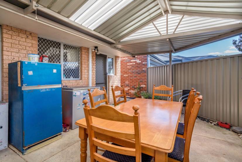 7a Chasley Court, KELMSCOTT, WA 6111 AUS