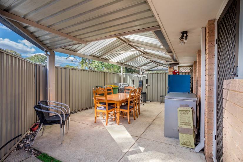 7a Chasley Court, KELMSCOTT, WA 6111 AUS