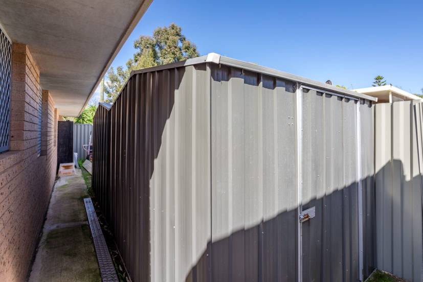 7a Chasley Court, KELMSCOTT, WA 6111 AUS