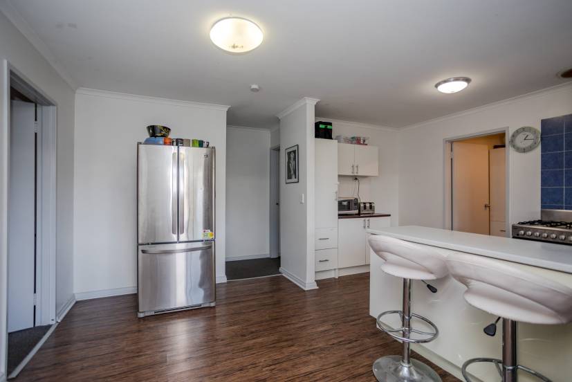 7a Chasley Court, KELMSCOTT, WA 6111 AUS