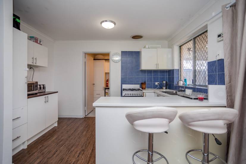 7a Chasley Court, KELMSCOTT, WA 6111 AUS