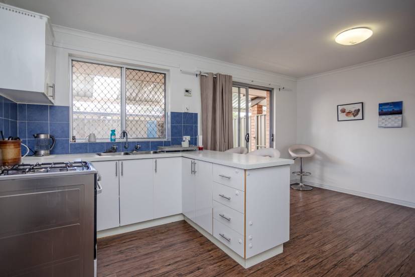 7a Chasley Court, KELMSCOTT, WA 6111 AUS