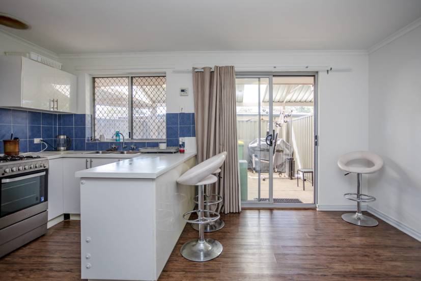 7a Chasley Court, KELMSCOTT, WA 6111 AUS