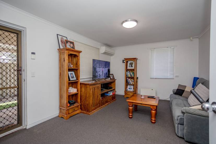7a Chasley Court, KELMSCOTT, WA 6111 AUS