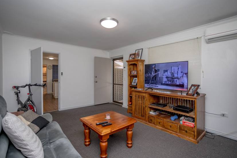 7a Chasley Court, KELMSCOTT, WA 6111 AUS