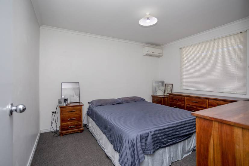 7a Chasley Court, KELMSCOTT, WA 6111 AUS