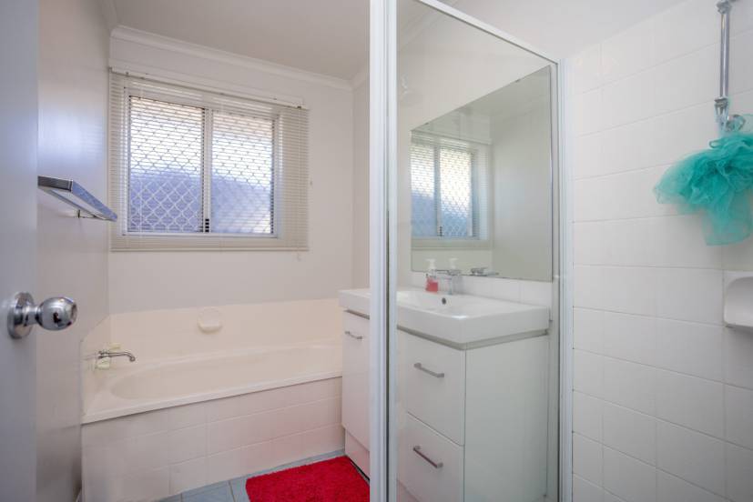 7a Chasley Court, KELMSCOTT, WA 6111 AUS
