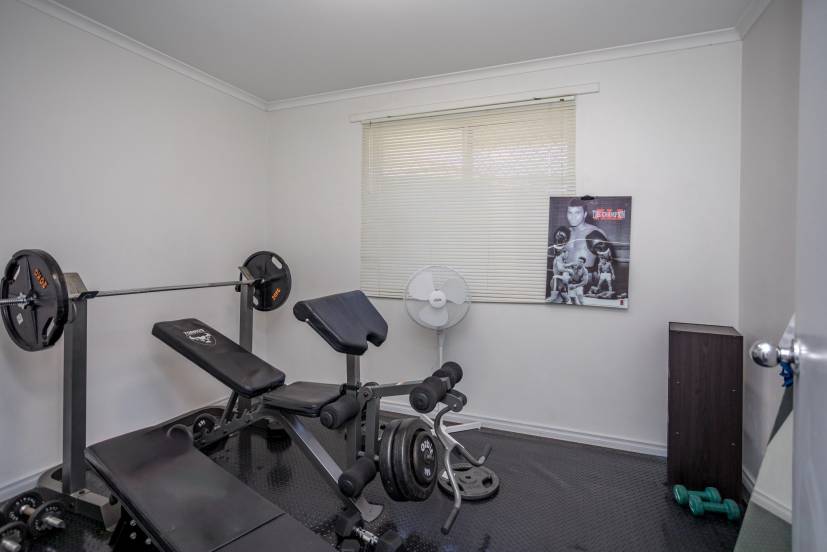 7a Chasley Court, KELMSCOTT, WA 6111 AUS