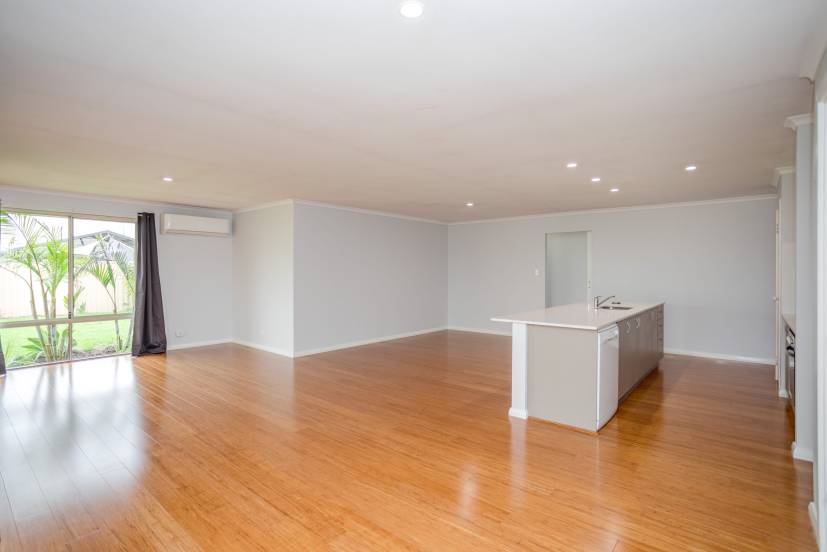 59 Pomera Drive, BYFORD, WA 6122 AUS