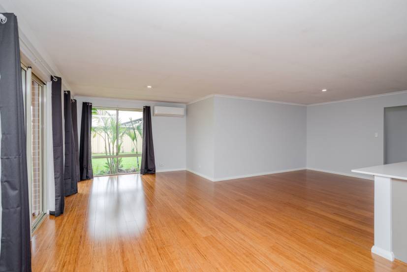 59 Pomera Drive, BYFORD, WA 6122 AUS